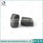 Buy good quality cemented carbide spherical buttons/tungsten carbide button bits for mining drilling stone cutting
