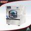 Professoinal commercial automatic washing machine dryer/wool washing machine