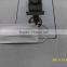 Ultrasonic Welding Machine For Filter Collar Bonding