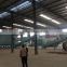 municipal solid waste comprehensive processing plant for sale