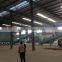 municipal solid waste comprehensive processing plant for sale