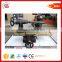 High quality sharpening machine MG2719 Universal Cutter Grinder to grinding all kinds hard alloy cutter