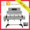 low price china manufacturer soybean sauce / vinegar / olive oil bottle shrink machine