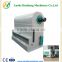 automatic rice destoner cleaning machine for flour mill