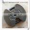41F Clutch garden tools gasoline chainsaws clutch garden tools