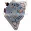 Toyota Celica & Corolla 12V car alternator OEM: 27060-22080