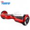 2017 hoverboard off road hoverboard 1 year warranty electric hoverboard for sale