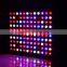 Full spectrum 600W waterproof led grow light