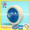 Double-sided Wool Polishing Pad for Marble/granite/special Shaped Processing