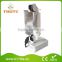 Greenhouse grow Good Quality cool tube hood light grow reflector