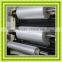 Metalized CPP Film CPP aluminum film CPP film