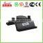 HDPE fittings PE ball valve