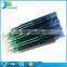Top grade new coming fiberglass corrugated roofing plastic panels
