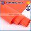 Superior 300d 500d 1000d advertising inflatable fabric for boat