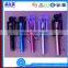 High quality new products selfie stick self timer
