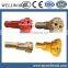 3'' inch High air pressure dth button bit