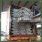 USATemporary Fence --- High quality temporary fence barricade