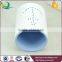 YSch0019-01 decorative ceramic candle holder