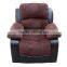 Confortable Sofa With Armrest, Floor Chair