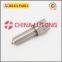 Injector Nozzle DLLA150P77 093400-5770/ 0 433 171 077 for TOYOTA LAND CRUISER 4.2 TD