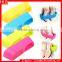 Factory Wholesale Wall Hanging Shoe Rack