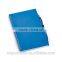 Notebook 70 lined sheets notebook with pen