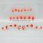 false nail art for bridal makeup nail art kit for women