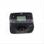 High Quality Waterproof 360 Degree Full View Video Camera VR HD Dual Lens Mini Go pro HD Sports Camera