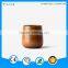 New design Hot bamboo drinking vacuum tea gift cup