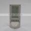 Digital display clock