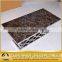 classical marble dining table set dining room furnture