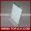Sublimation Rock Photo Slate small wood picture frame