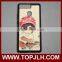 Chinese supplier new products sublimation cell phone mobile phone tpu case for Huawei p9 plus
