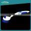 Toprank Popular Cheap Price Kitchen Cleaning Long Handle Oil Pan Dish Scrub Cleaning Brush