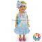 2016 Fashion Hot Sale US. 18 inch doll clothes 18 inch doll clothes