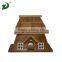 Dog House for Sale
