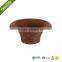 Garden Planter Urns