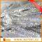 2017 Hot Sale Metal Sequin Fabric Curtains Drapes Blinds