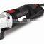 New 300w Babz Multi-Tool With 15 Piece Accessory Pack And Black Hard Carry Case 351753