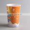 plastic fantas cup