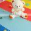 Yiwu low price new arrival eva toys/baby play mat/baby puzzle mat