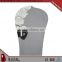 Excellent in quality granite tombstone prices