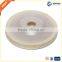 Wholesale free sample high quality wool polishing wheels from manufacturer