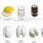 all different types of electrical series porcelain ceramic insulators