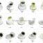 exterior wall mounted lamps holder wall mounted lamps for home