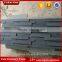 Cheaper Hainan black basalt cladding panels