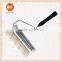 9" Paint Roller Set