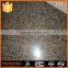 outdoor floor decorative bianco antico granite tile