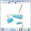 Wholesale Washable Cleaning Sticky Lint Removal Roller