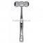 Bone Mallet